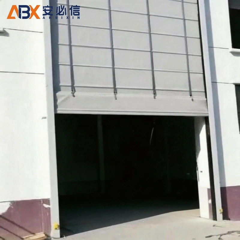 景德镇市堆积门