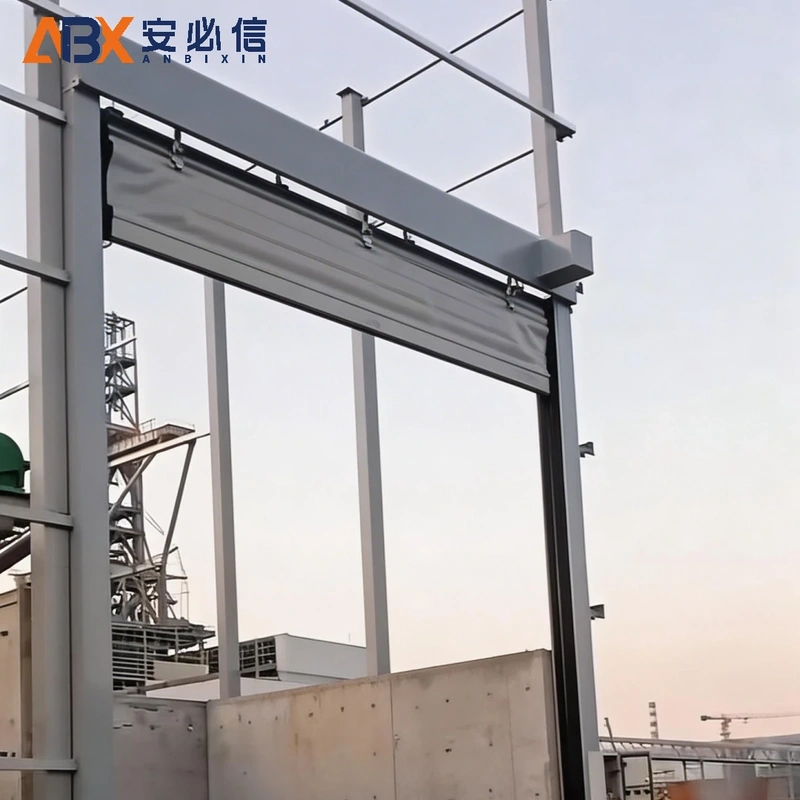 景德镇市背带门